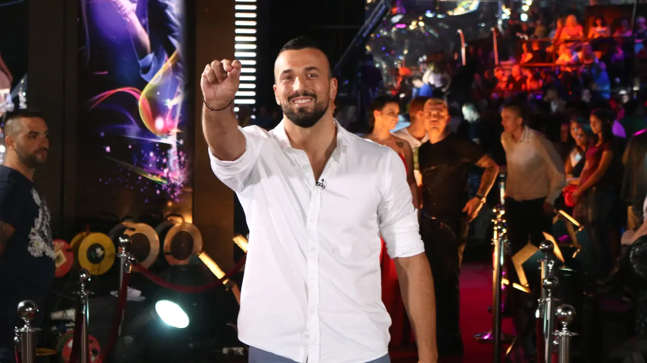 vladimir-tomovic
