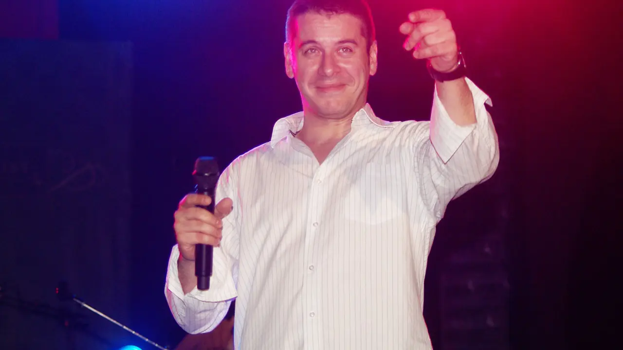 vlado-georgiev