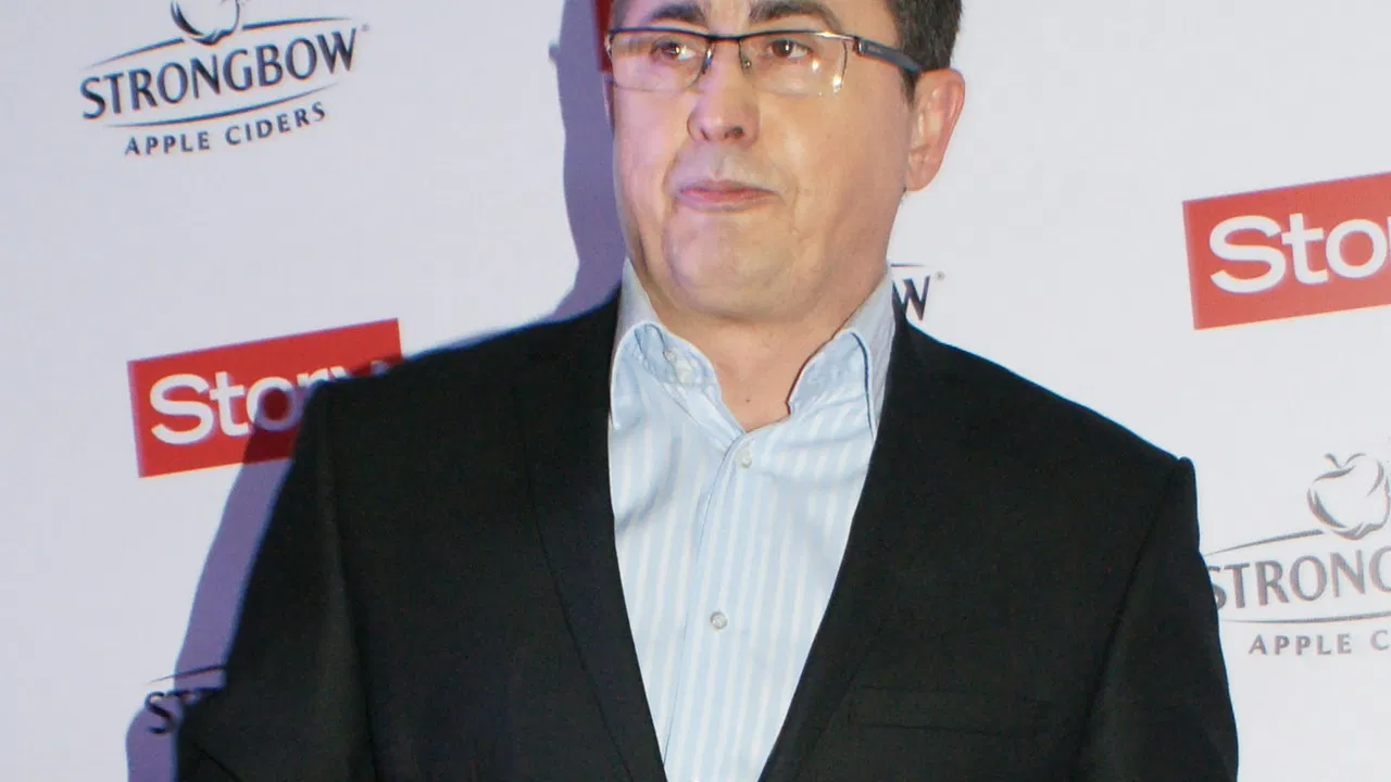 voja nedeljkovic