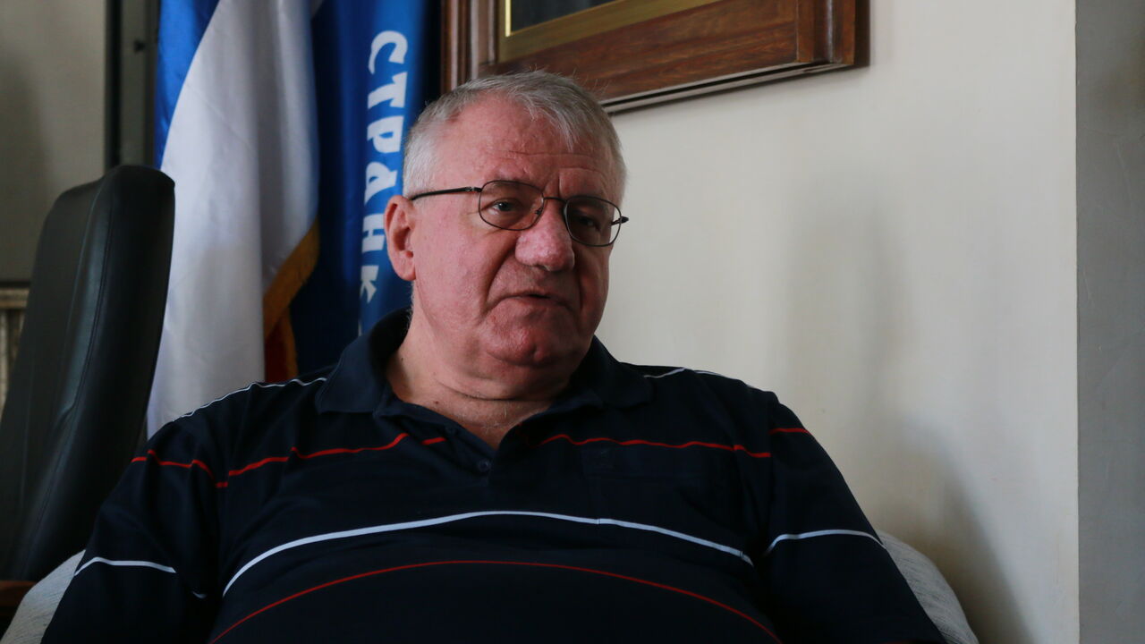 vojislav-seselj