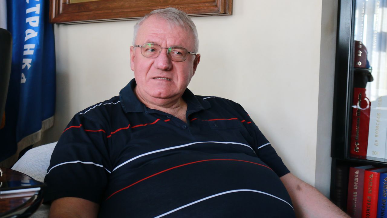 vojislav-seselj