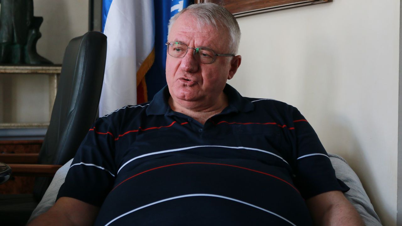 vojislav-seselj
