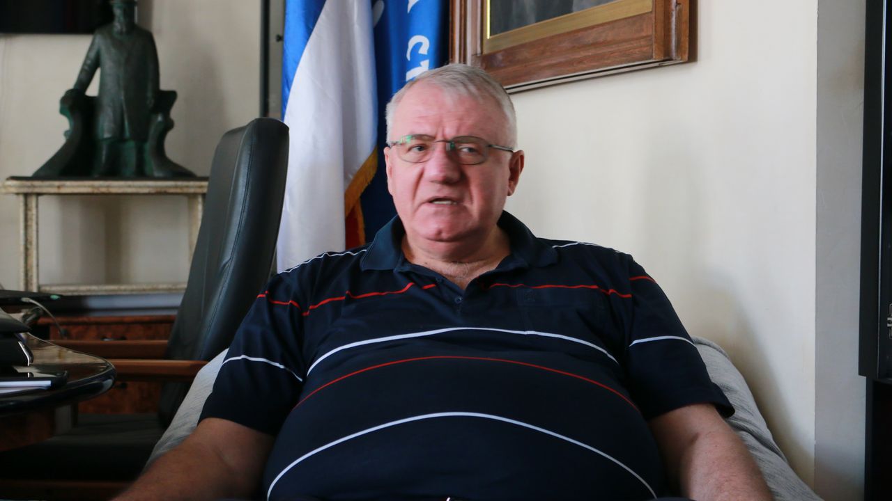 vojislav-seselj