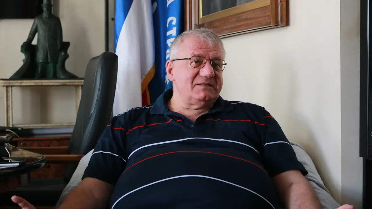 vojislav-seselj
