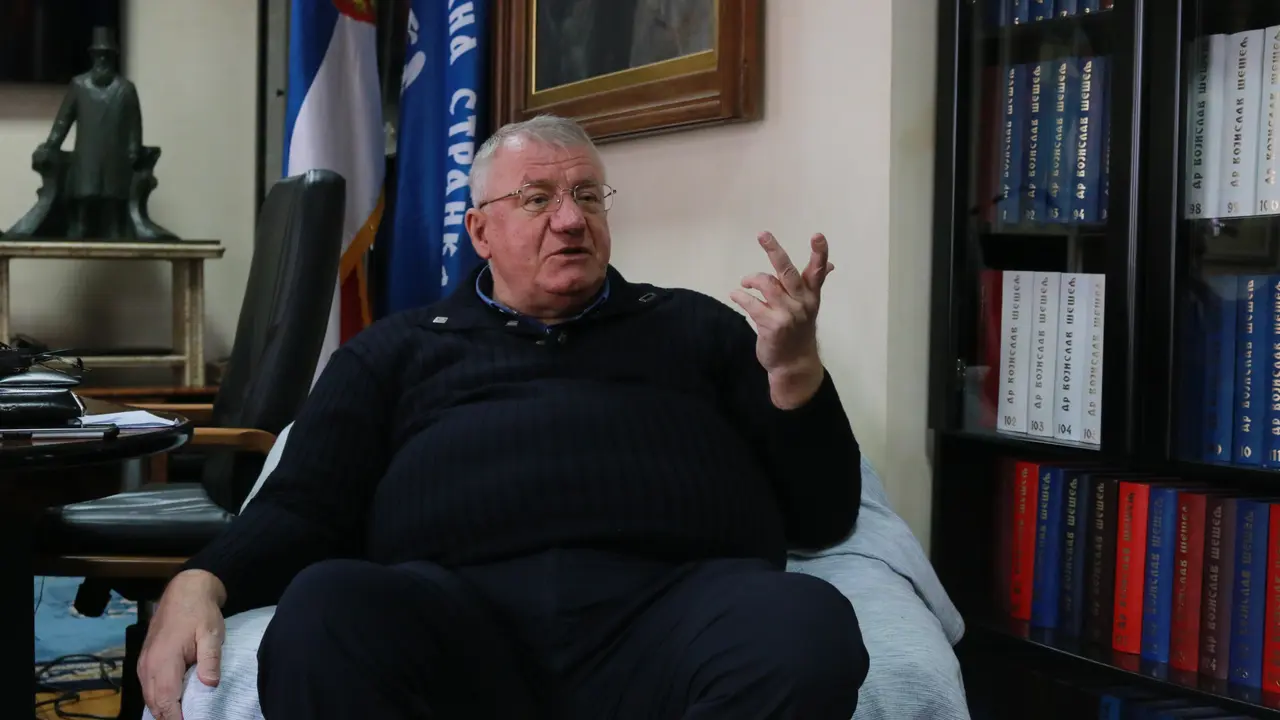 vojislav-seselj