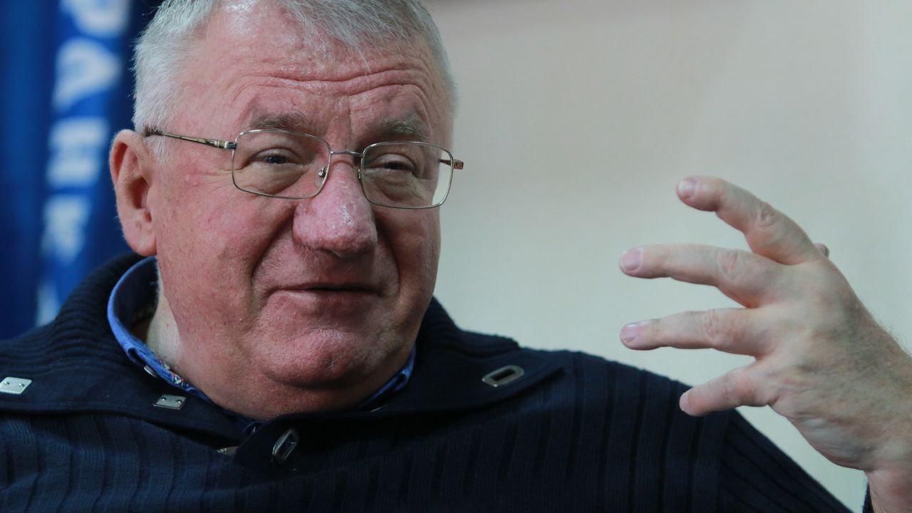 vojislav-seselj
