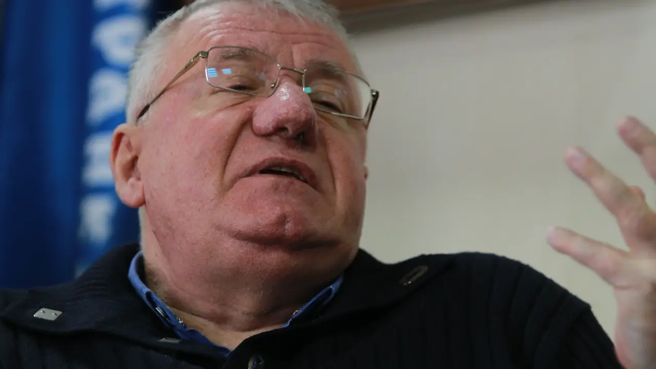 vojislav-seselj