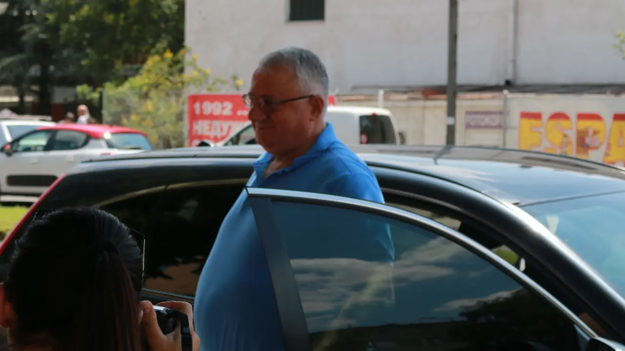 vojislav-seselj