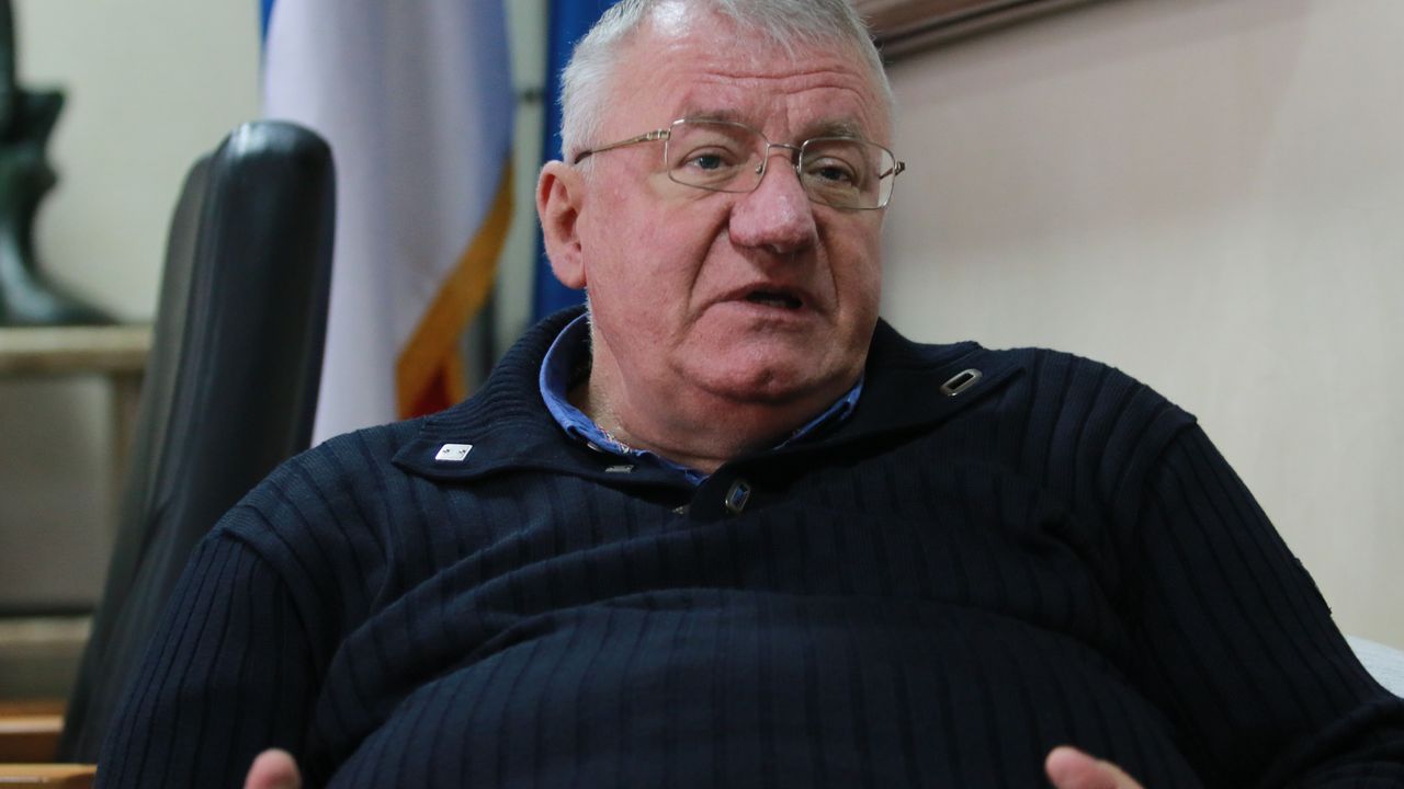vojislav-seselj