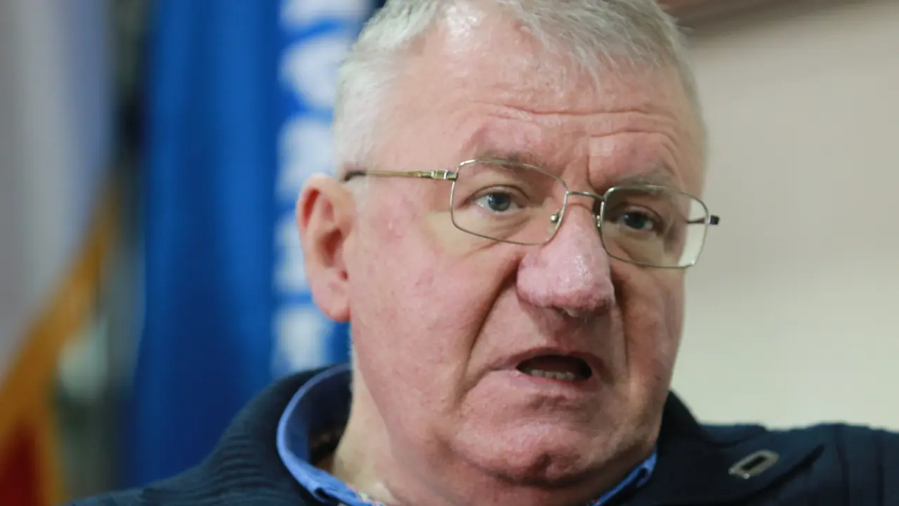 vojislav-seselj