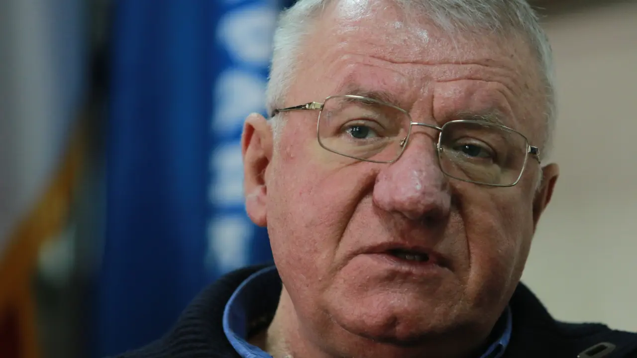 vojislav-seselj