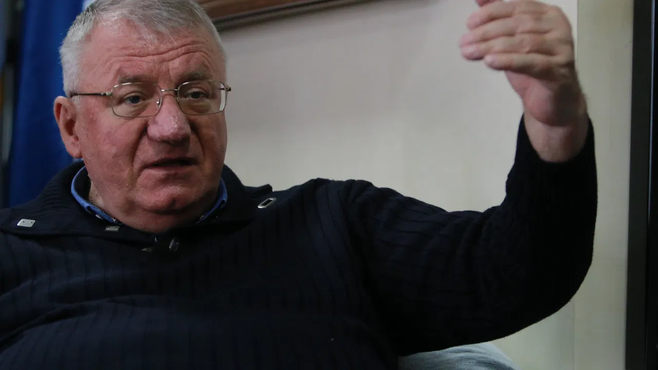 vojislav-seselj