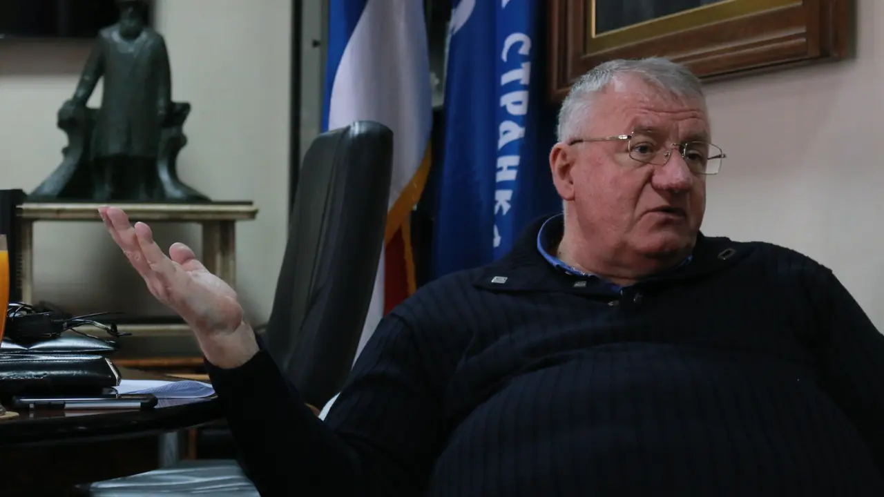 vojislav-seselj