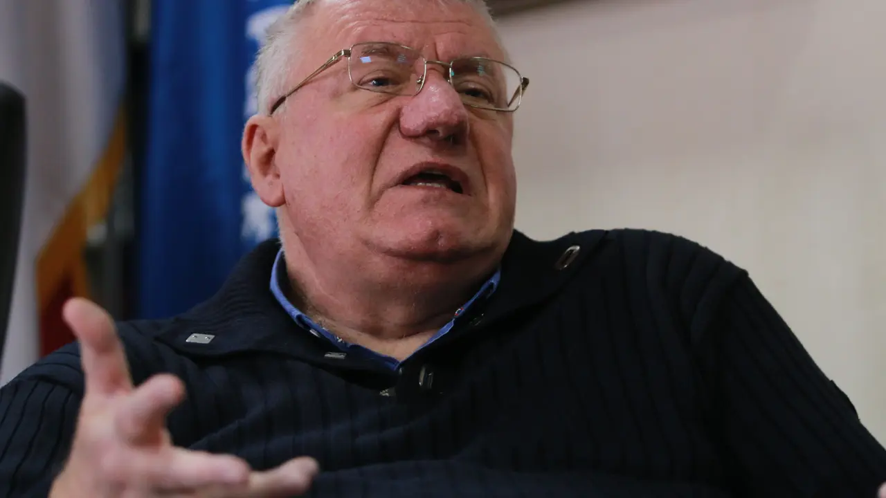 vojislav-seselj