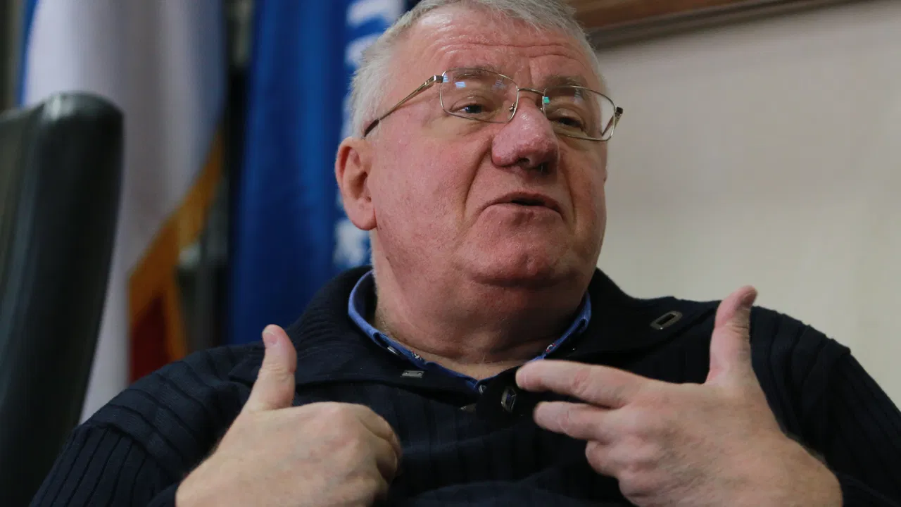 vojislav-seselj