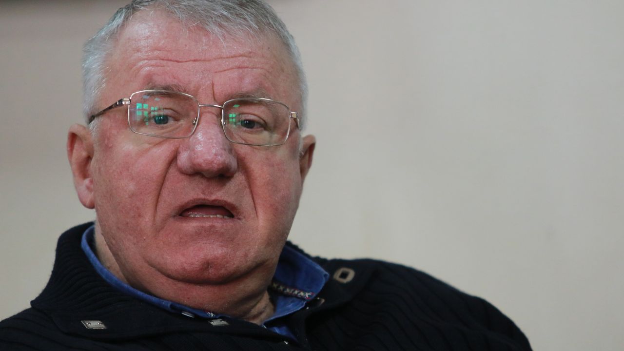 vojislav-seselj