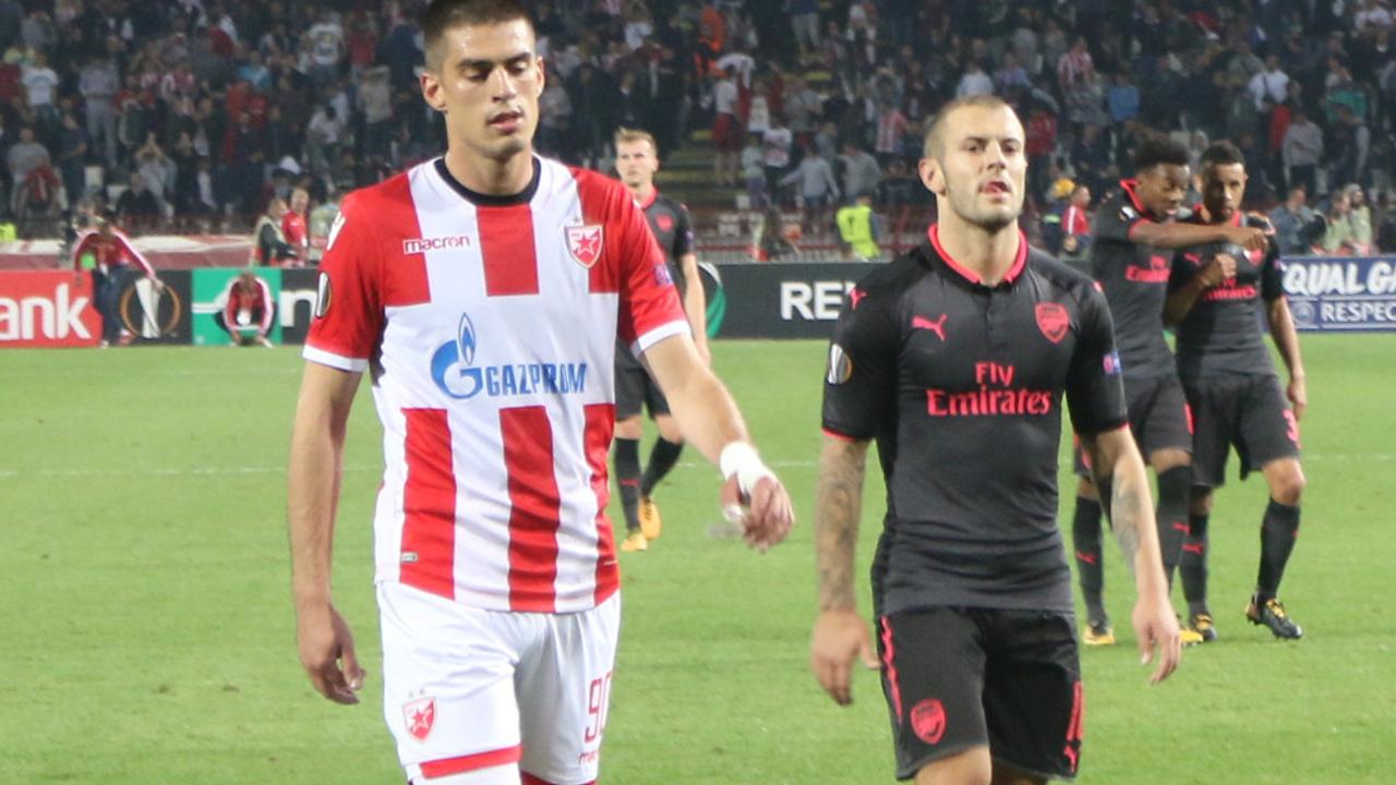 Vujadin-Savic,-Dzek-Vilsir