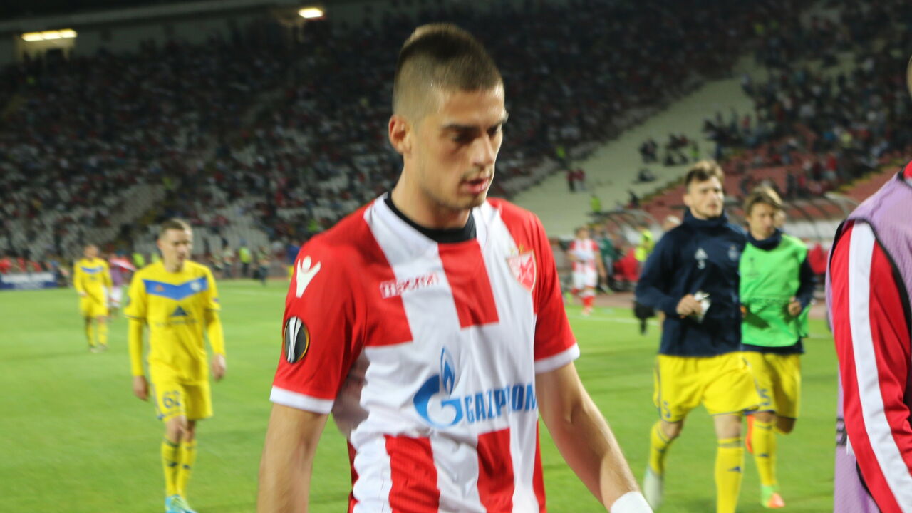 vujadin-savic
