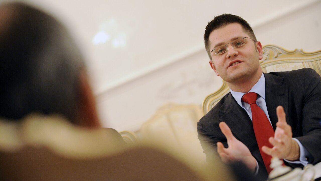 vuk-jeremic