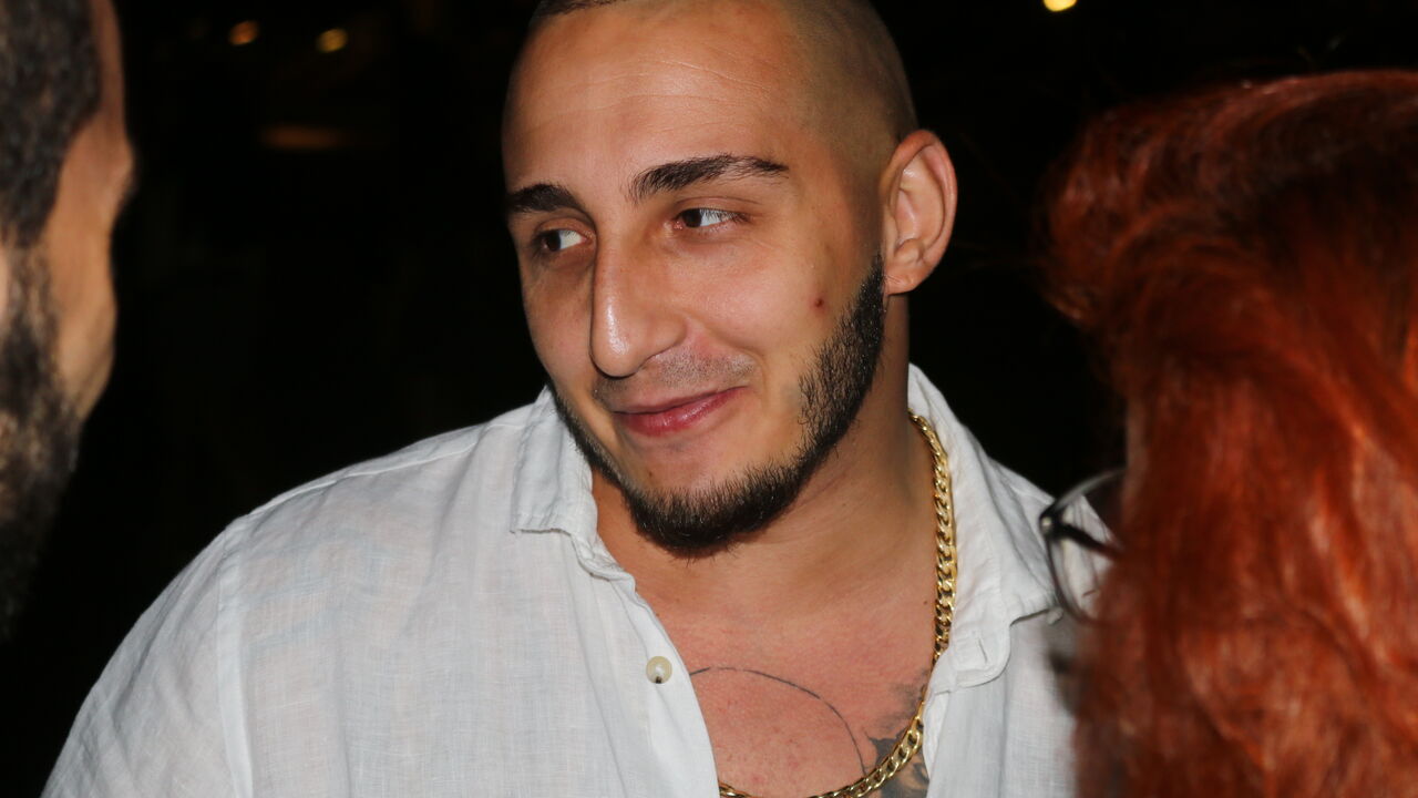 vuk-mob