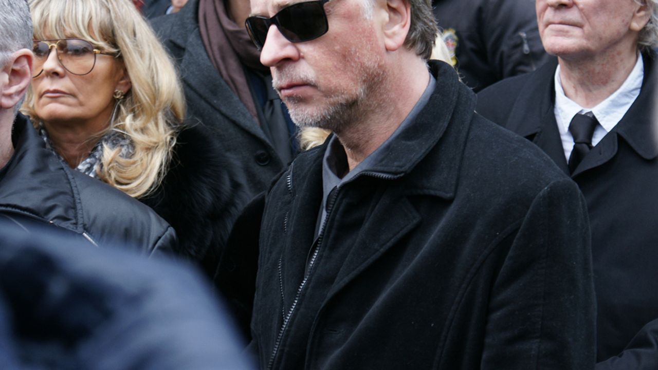 Žarko Laušević