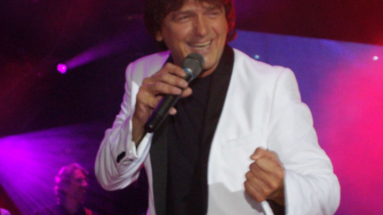 zdravko colic