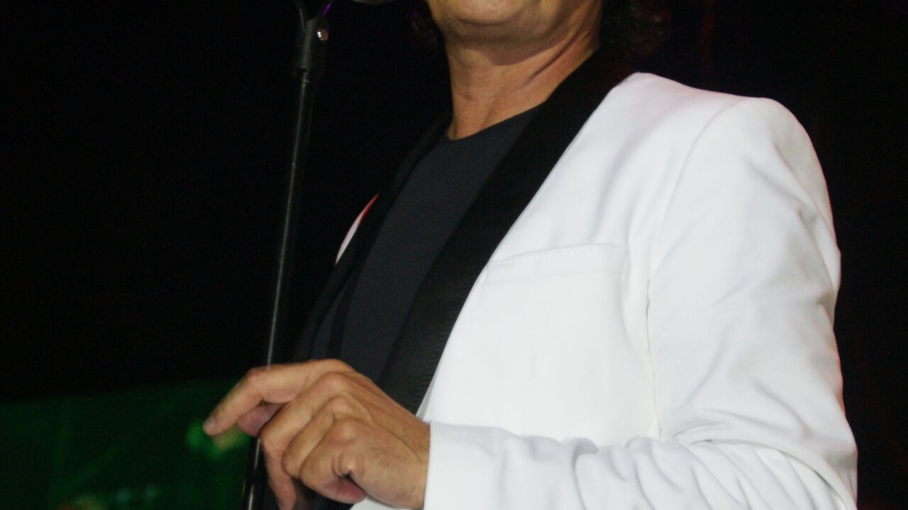 zdravko colic