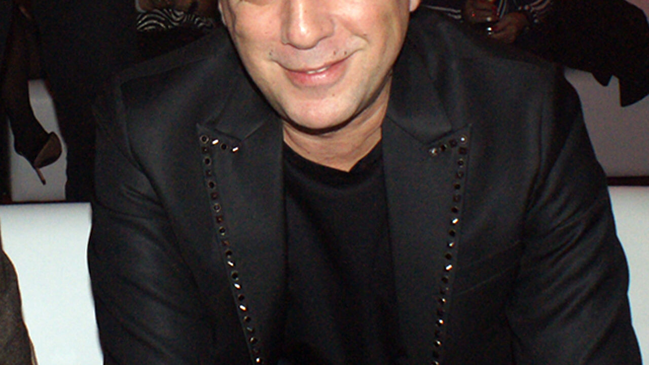 zeljko-joksimovic