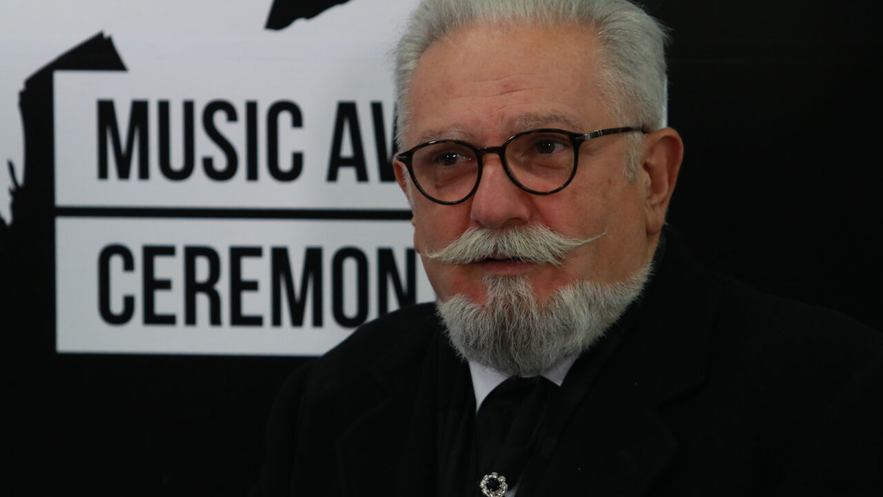 zeljko-samardzic