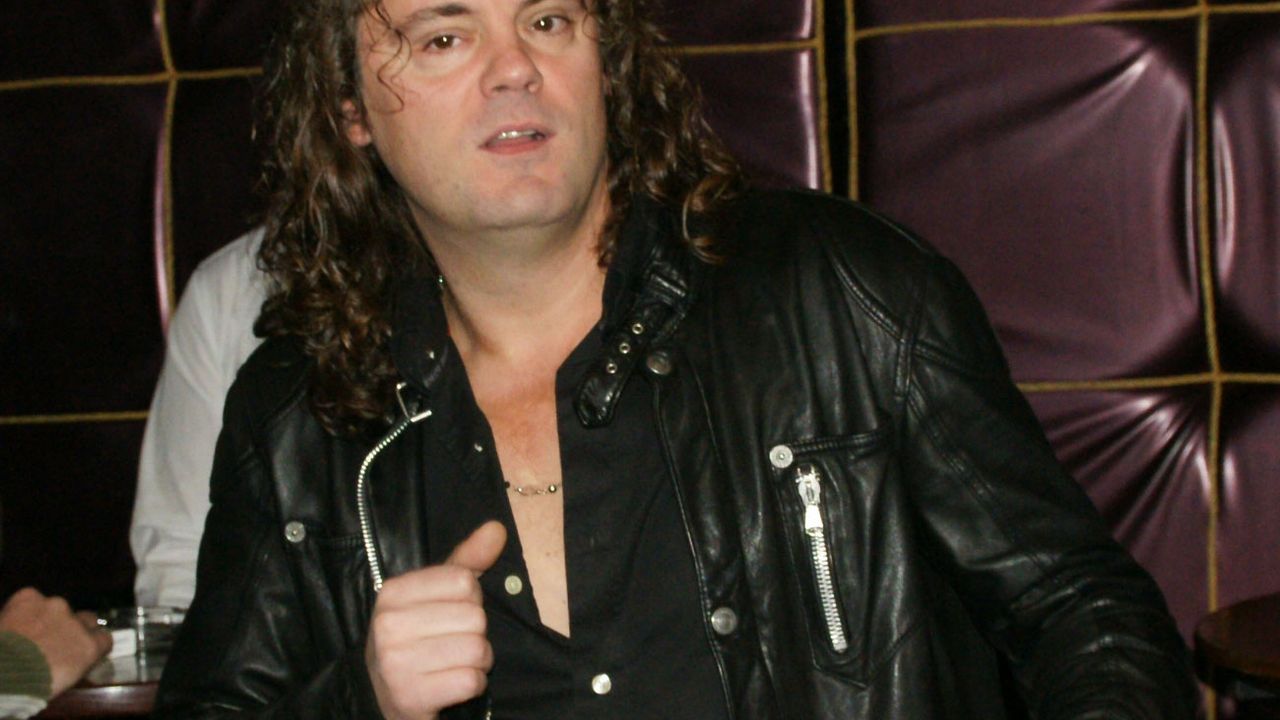 zeljko sasic