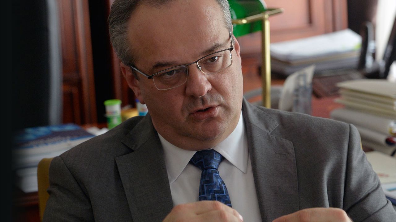 zeljko sertic