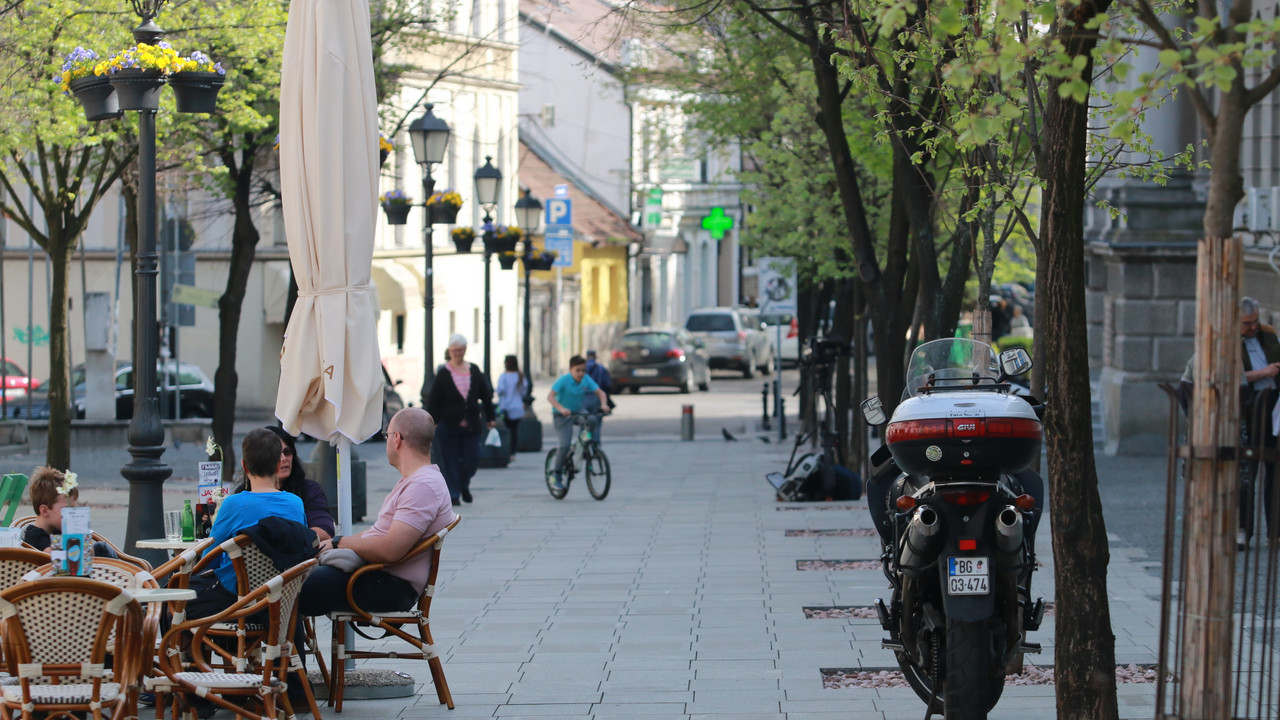 zemun