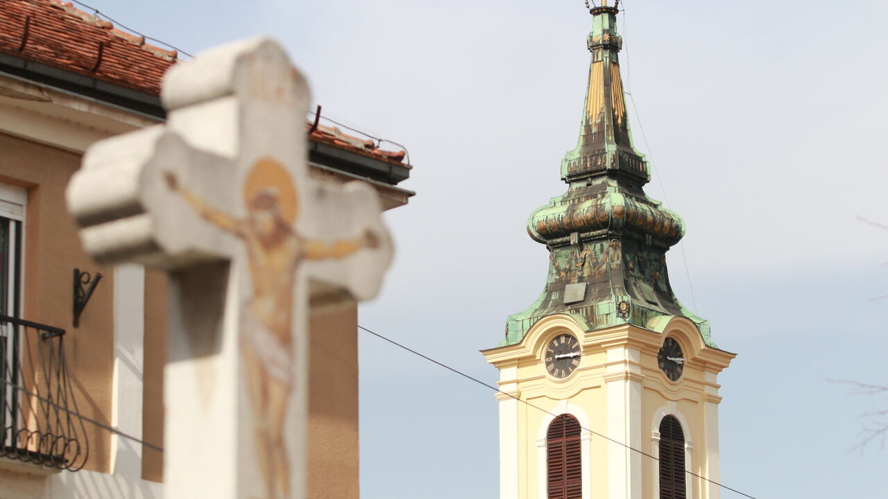 zemun