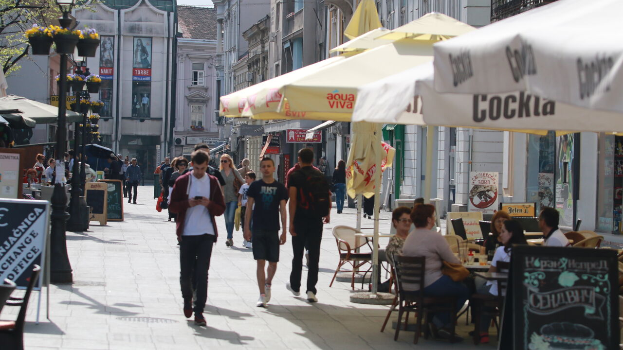 zemun