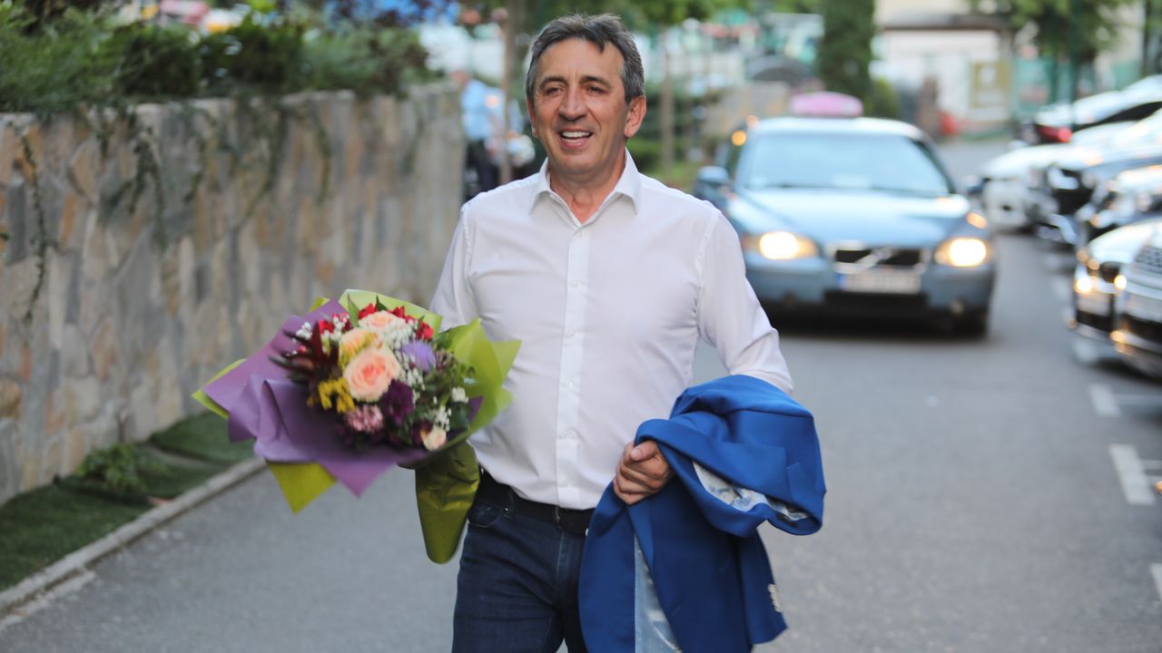 Žika-Jakšić 