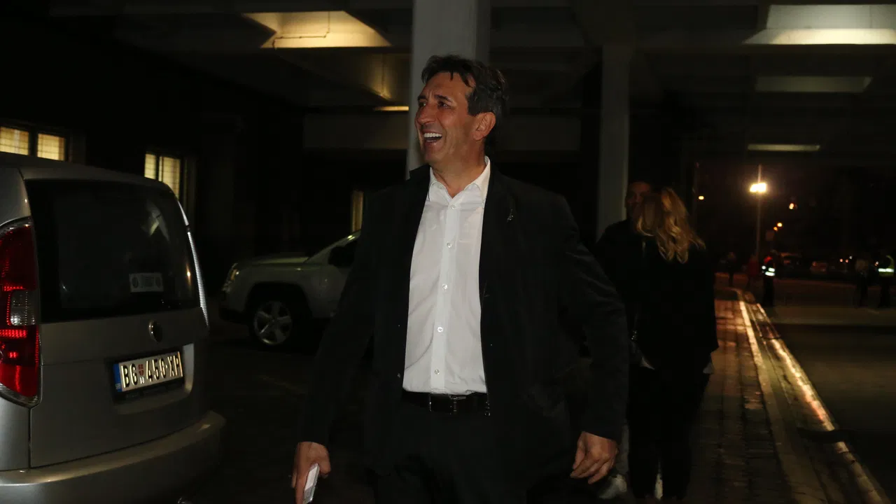 zika-jaksic