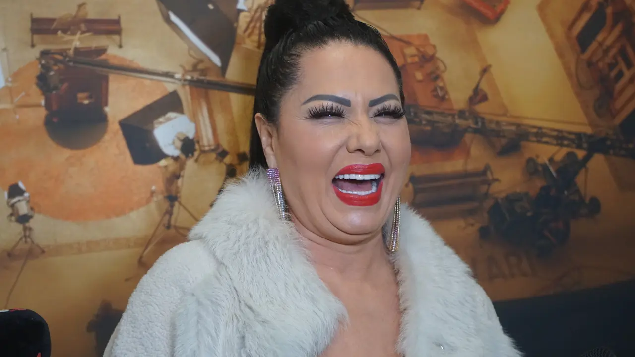 Zlata-Petrović