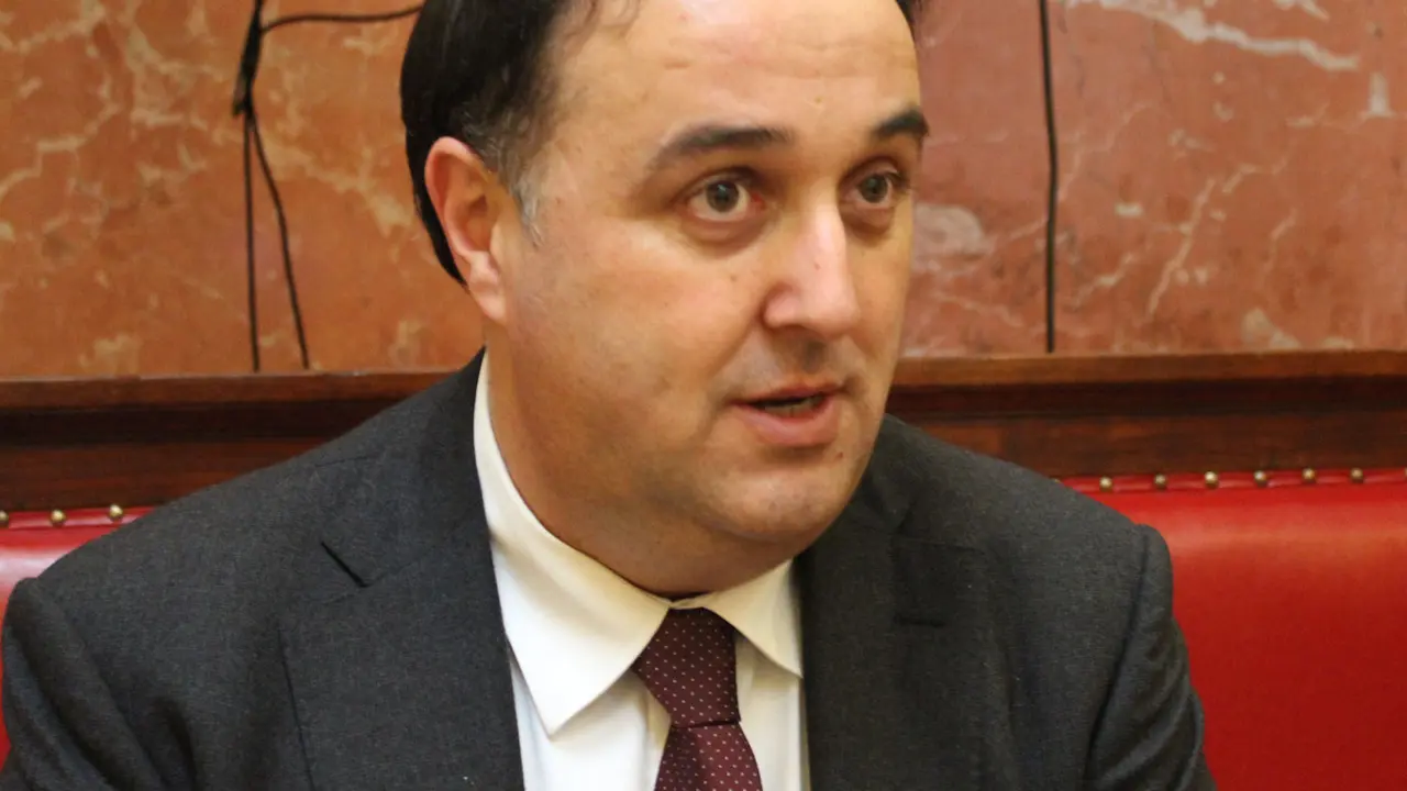 zoran babic