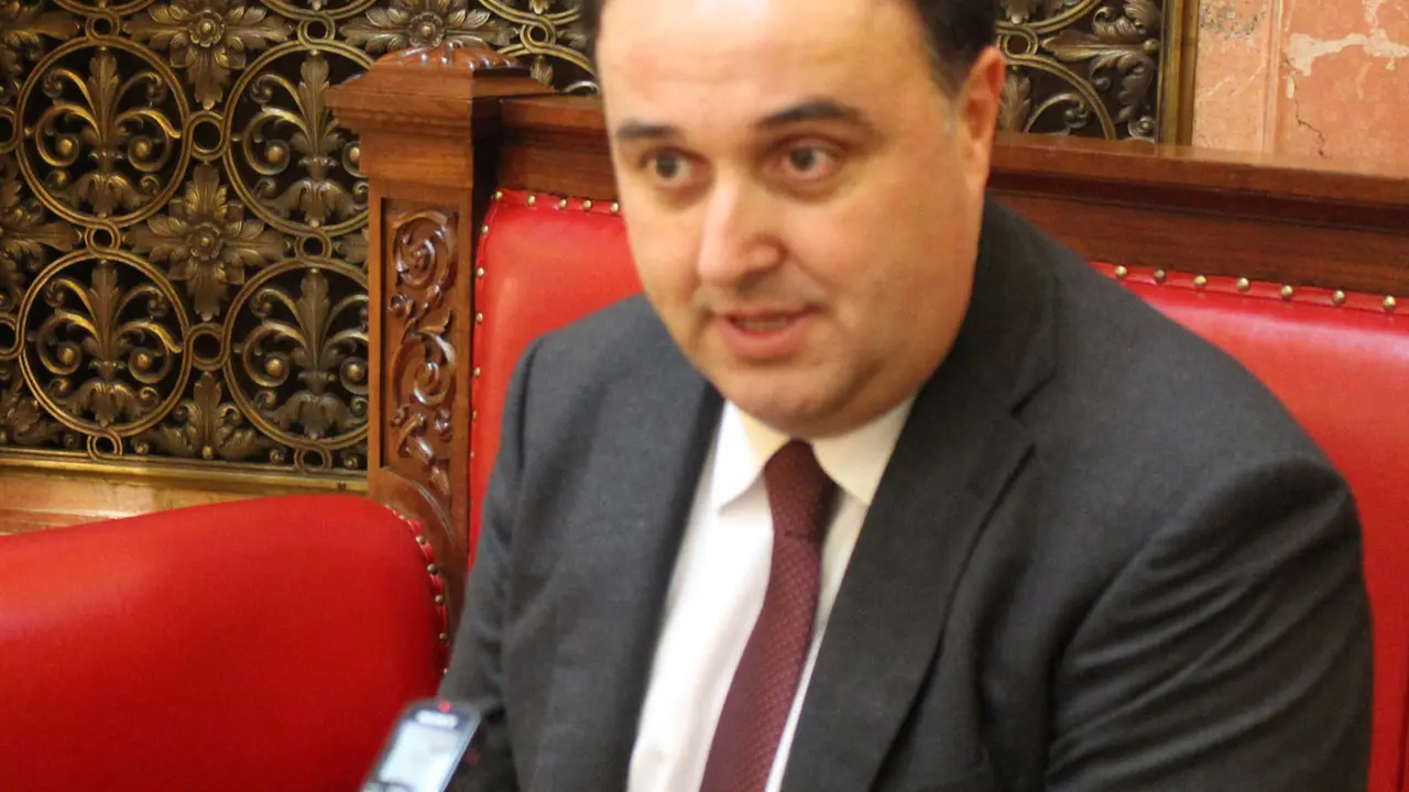 zoran babic