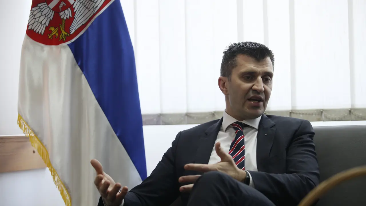 zoran-djordjevic