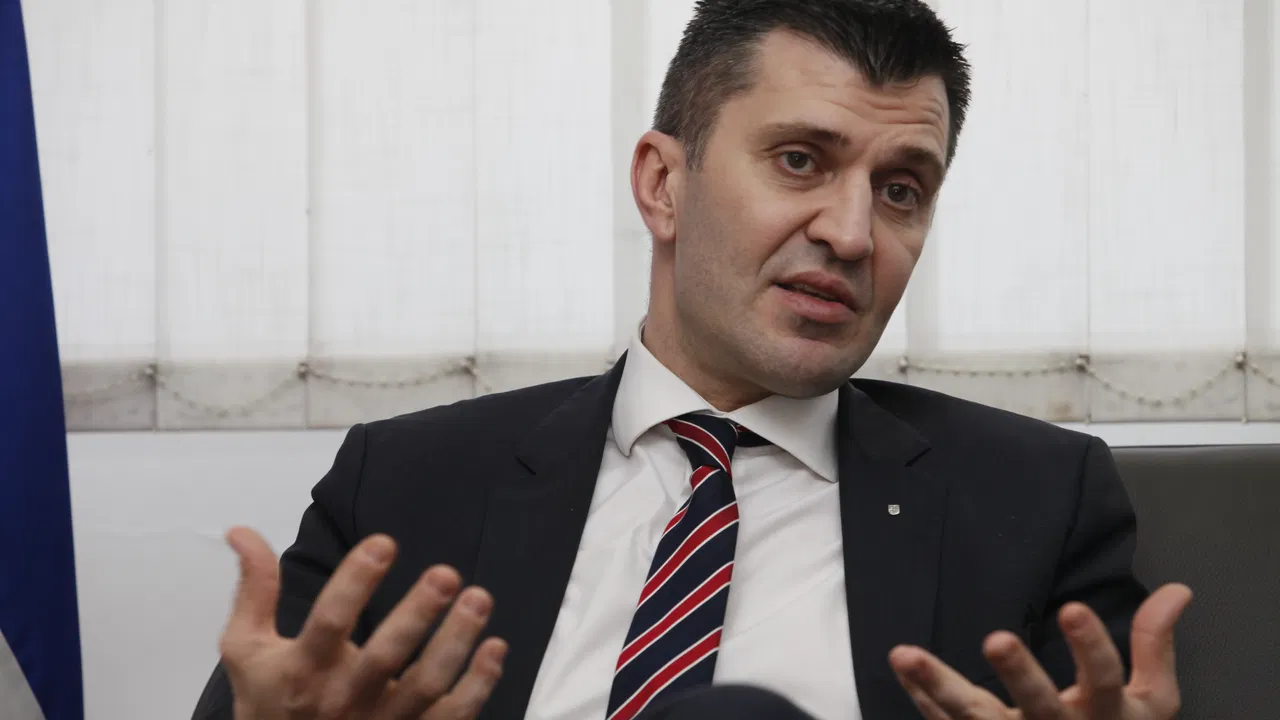 zoran-djordjevic