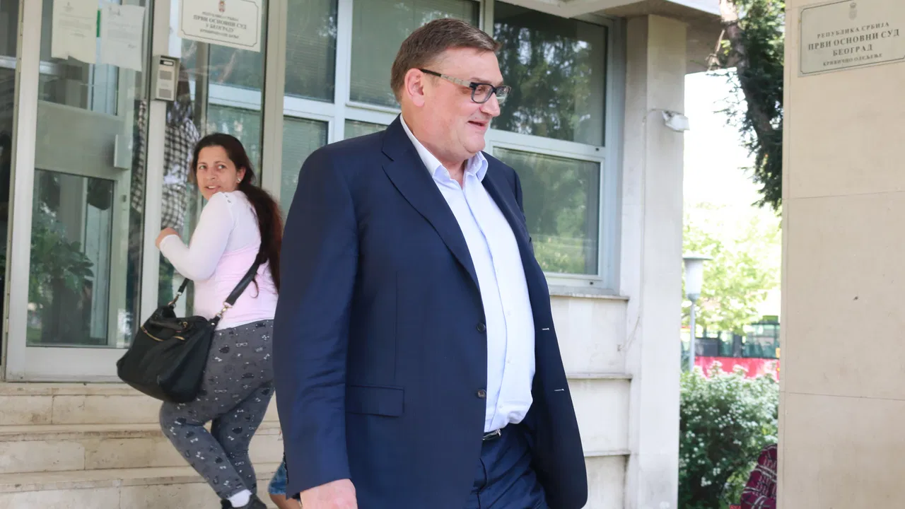 zoran-drobnjak