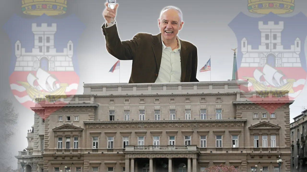zoran-radojicic