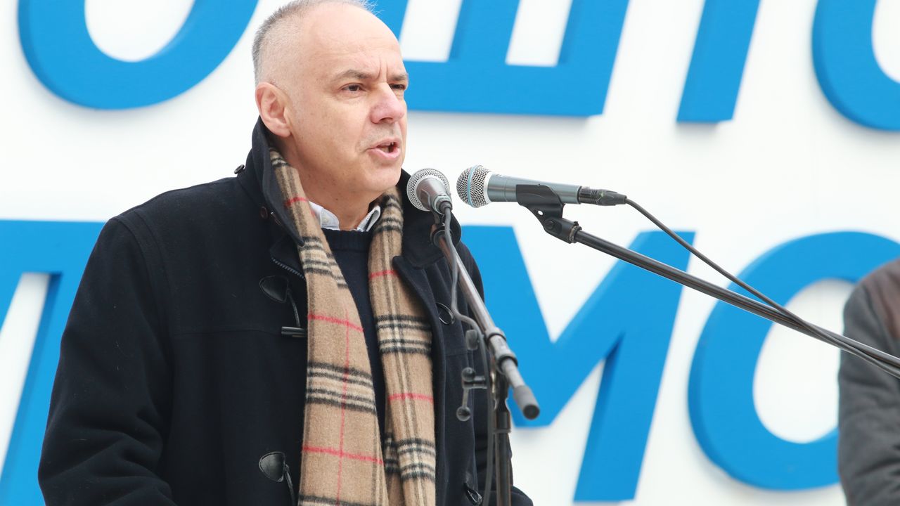 zoran-radojicic