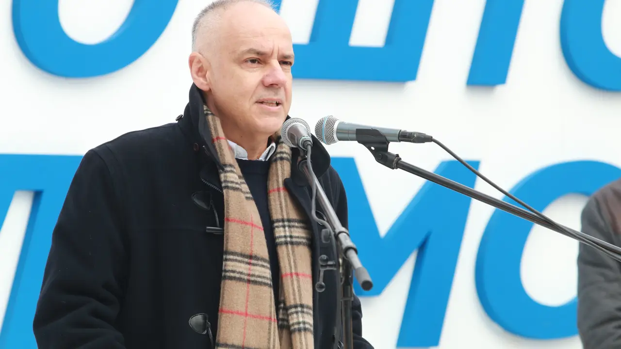 zoran-radojicic