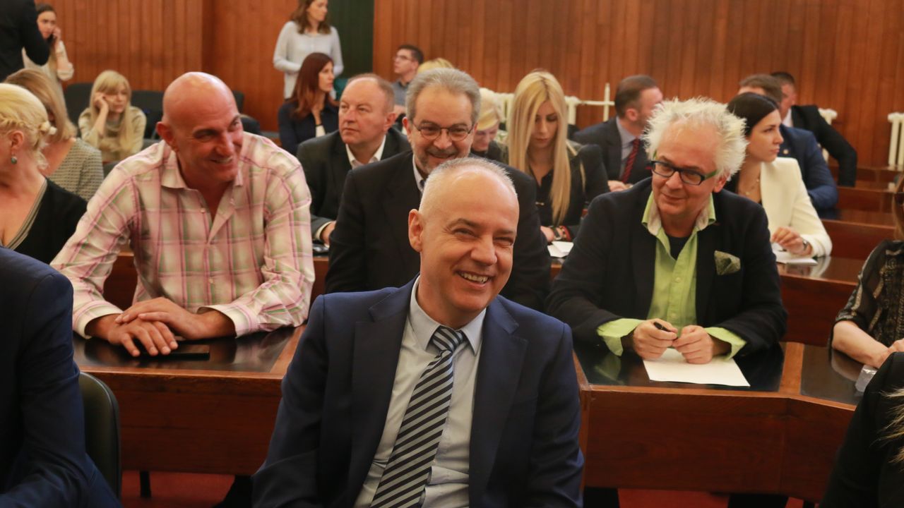 zoran-radojicic