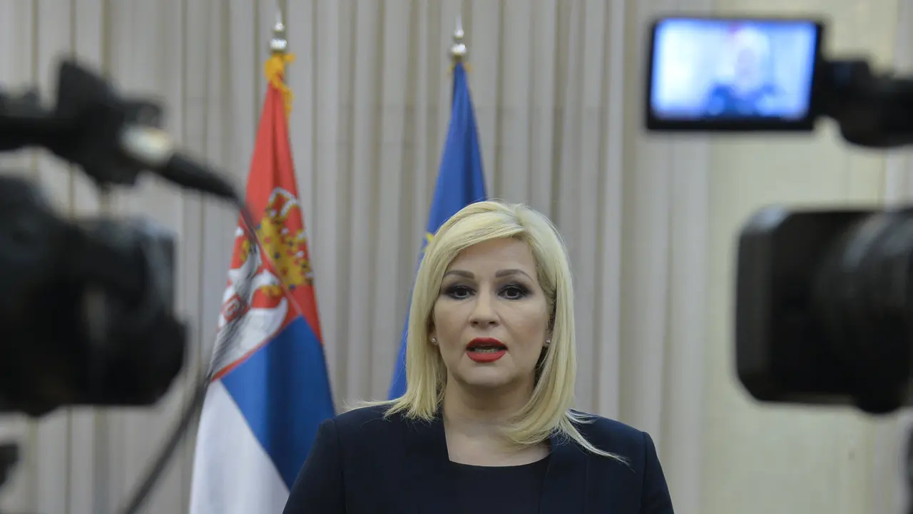 ZORANA-MIHAJLOVIC