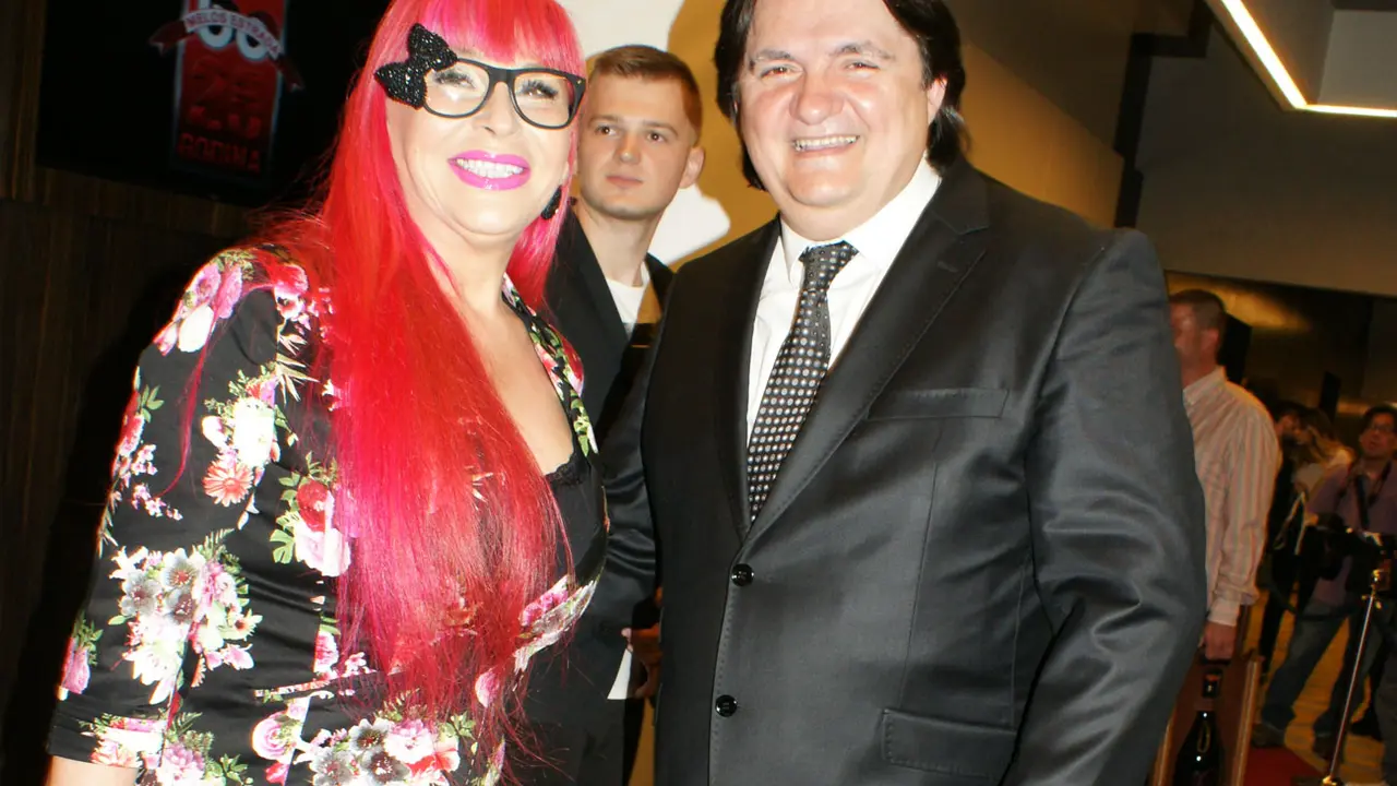 zorica-brunclik,kemis