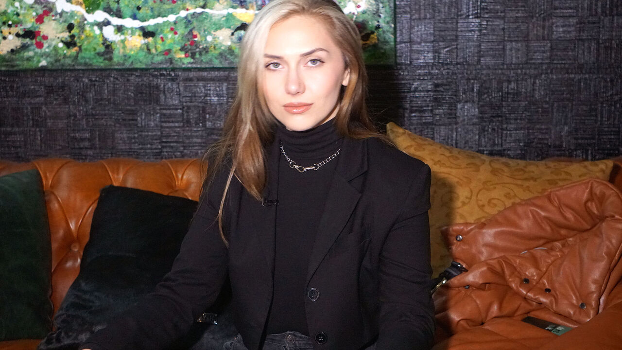 Zorja