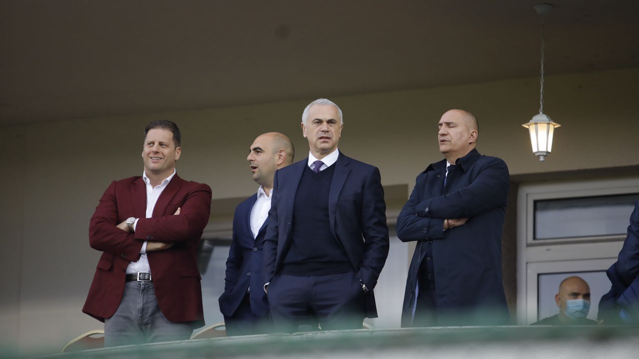 zvezdan-terzic,-mitar-mrkela